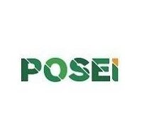 POSEI – Governo dos Açores solicita ao Governo da República que intensifique diligências junto das instâncias europeias para o reforço do orçamento
