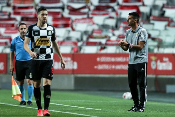 sem nome