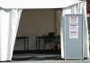 Mais de 20 mil testes no Algarve feitos com método que testa 10 pessoas de uma vez