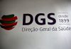 Risco de ar condicionado é muito baixo se manutenção for cumprida