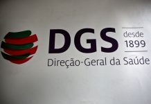 Risco de ar condicionado é muito baixo se manutenção for cumprida
