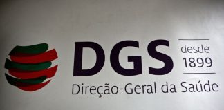 Risco de ar condicionado é muito baixo se manutenção for cumprida
