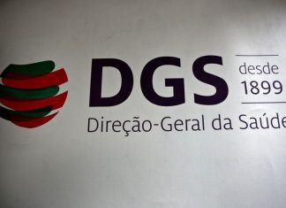 Risco de ar condicionado é muito baixo se manutenção for cumprida