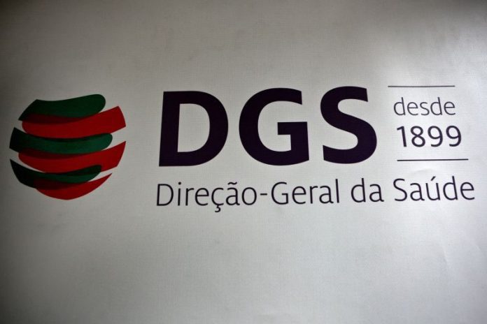 sem nome