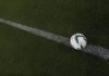 SIC Notícias termina programas de desporto com comentadores que representam clubes