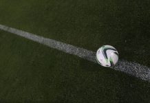 SIC Notícias termina programas de desporto com comentadores que representam clubes