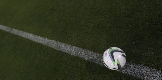 SIC Notícias termina programas de desporto com comentadores que representam clubes