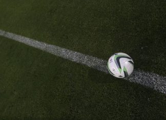SIC Notícias termina programas de desporto com comentadores que representam clubes
