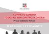 Liga Portuguesa Contra o Cancro – Núcleo dos Açores promove prova solidária virtual