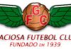 COMUNICADO GFC