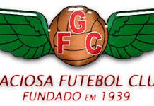 COMUNICADO GFC
