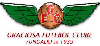 COMUNICADO GFC