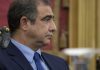 Covid-19 – PSD/Açores acusa Governo Regional de causar “danos reputacionais” ao destino Açores DR