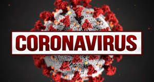 Autoridade de Saúde Regional – Diagnosticados dois casos positivos de COVID-19 na Terceira e São Miguel
