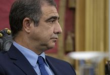 Covid-19 – PSD/Açores acusa Governo Regional de causar “danos reputacionais” ao destino Açores DR