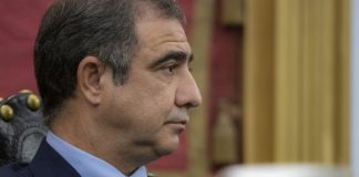 Covid-19 – PSD/Açores acusa Governo Regional de causar “danos reputacionais” ao destino Açores DR