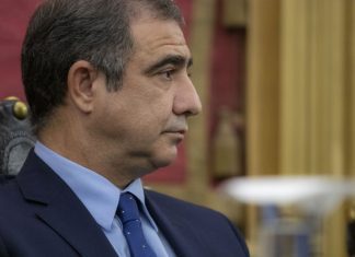 Covid-19 – PSD/Açores acusa Governo Regional de causar “danos reputacionais” ao destino Açores DR