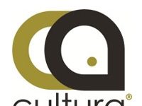 Direção Regional mapeia setor cultural dos Açores DR
