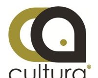 Direção Regional mapeia setor cultural dos Açores DR