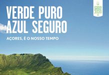 “Verde Puro, Azul Seguro” – Já arrancou a Campanha para a retoma turística promovida pela ATA DR/ATA
