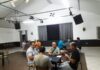 King 2020 Jogadores regressam à competição na próxima terça-feira