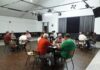 King 2020 – António Sousa volta a vencer jornada e Nelson Pimentel continua na liderança DR/LC