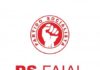 Faial – PS faz balanço positivo do investimento realizado na ilha nesta legislatura DR