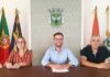 Vila das Lajes – Juntas de Freguesia e instituições acusam Governo de discriminação relativamente aos apoios concedidos