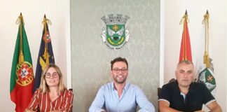 Vila das Lajes – Juntas de Freguesia e instituições acusam Governo de discriminação relativamente aos apoios concedidos