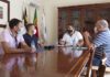 Ordem dos Enfermeiros ao lado dos Enfermeiros das Misericórdias