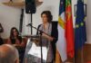 Governo dos Açores avança com resolução da situação dos moradores sinistrados pelas derrocadas na Rua da Ladeira, nas Ribeiras, Pico DR
