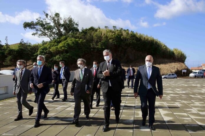 DR/GACS DR/GACS