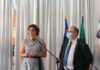 Governo dos Açores apoia APADIF para aumento de capacidade do Centro de Dia da Conceição, no Faial DR/GACS