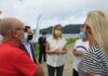 Governo Regional celebra parceria com o Clube Asas de São Miguel que qualifica o destino Açores DR/GACS