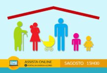Governo dos Açores promove sessão de Encontros com Eficiência Energética dedicada à Administração Pública e às IPSS