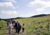 Governo dos Açores investe na melhoria da qualidade ambiental da Lagoa das Furnas