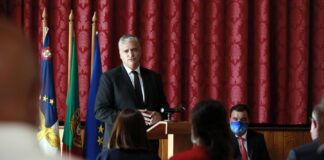 Presidente do Governo anuncia disponibilização de 75 habitações na Ribeira Grande e Vila Franca do Campo