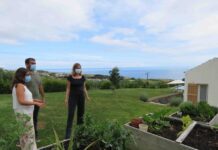 Governo Regional já atribuiu mais de 1.000 selos ‘Clean & Safe Açores’