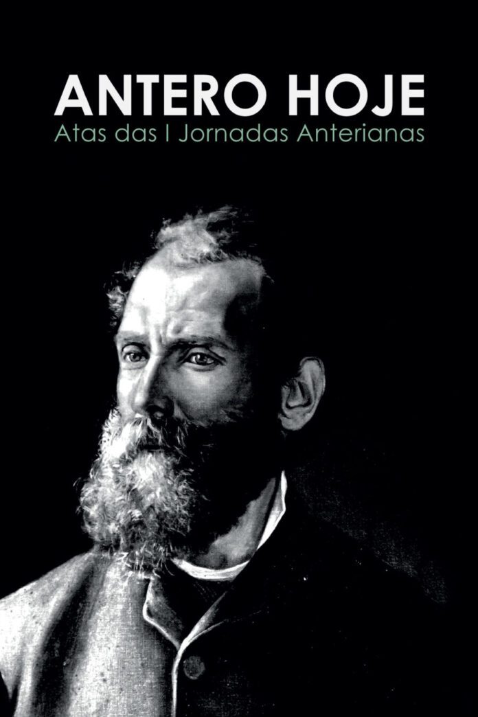 DR/GACS