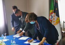 Programa ‘Casa Renovada, Casa Habitada’ já apoiou 53 famílias em seis ilhas num investimento de 1,1 milhões de euros