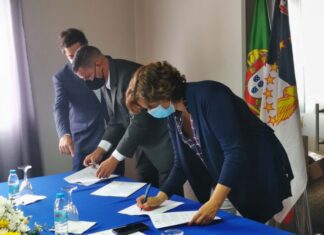 Programa ‘Casa Renovada, Casa Habitada’ já apoiou 53 famílias em seis ilhas num investimento de 1,1 milhões de euros
