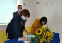Programa ‘Solidariedade em Movimento’ permitiu investimento de quase 200 mil euros em viaturas para instituições de São Jorge