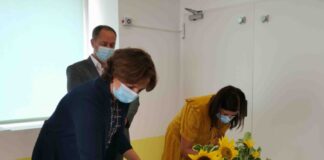 Programa ‘Solidariedade em Movimento’ permitiu investimento de quase 200 mil euros em viaturas para instituições de São Jorge