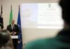 COVID-19 – Agenda para o Relançamento Social e Económico dos Açores recebe inúmeros contributos DR