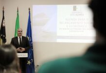 COVID-19 – Agenda para o Relançamento Social e Económico dos Açores recebe inúmeros contributos DR