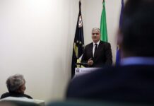 Novo pacote de medidas de apoio ao Turismo apresentado nos próximos dias, anuncia Vasco Cordeiro