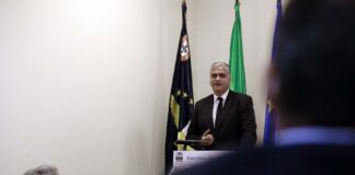 Novo pacote de medidas de apoio ao Turismo apresentado nos próximos dias, anuncia Vasco Cordeiro