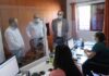 Postos de Atendimento Agrícola nos Açores receberam 8.056 candidaturas ao POSEI e PRORURAL+ DR/GACS