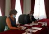Governo dos Açores mantém aposta na requalificação e melhoria das condições infraestruturais de valências sociais de apoio a idosos na Terceira