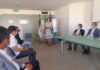 Governo dos Açores cede terreno da Malaca à Kairós para projeto de integração profissional através da agricultura biológica
